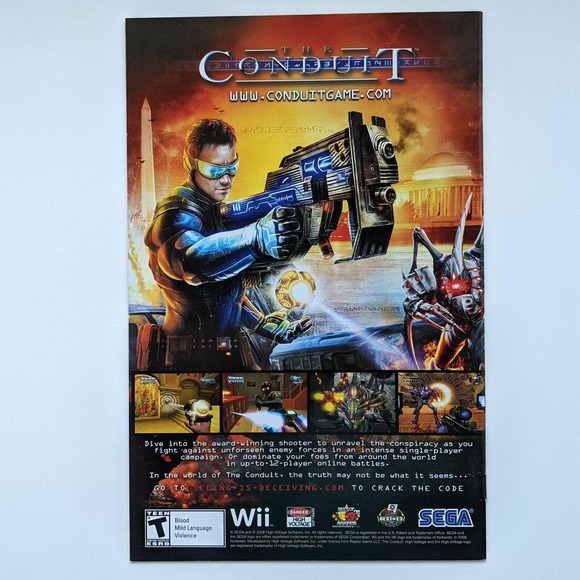 Uncanny X-Men (Vol 1) #513 - NM (Marvel, 2009) - Picture 2 of 2